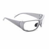 Radiation Glasses Model P820